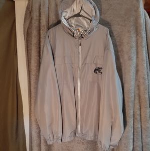Bass pro shops 2XL Windbreaker